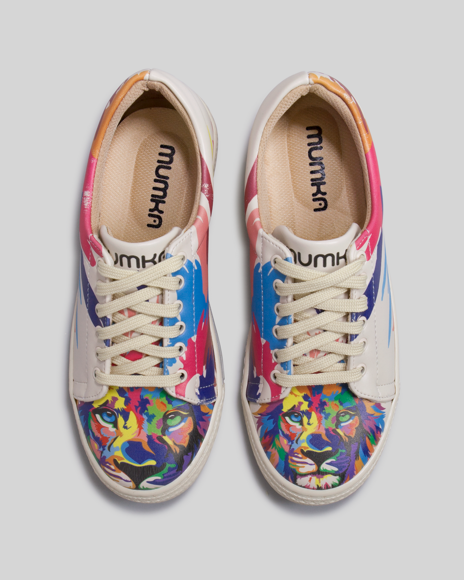 Las mejores zapatillas respetuosas para niño en 2025