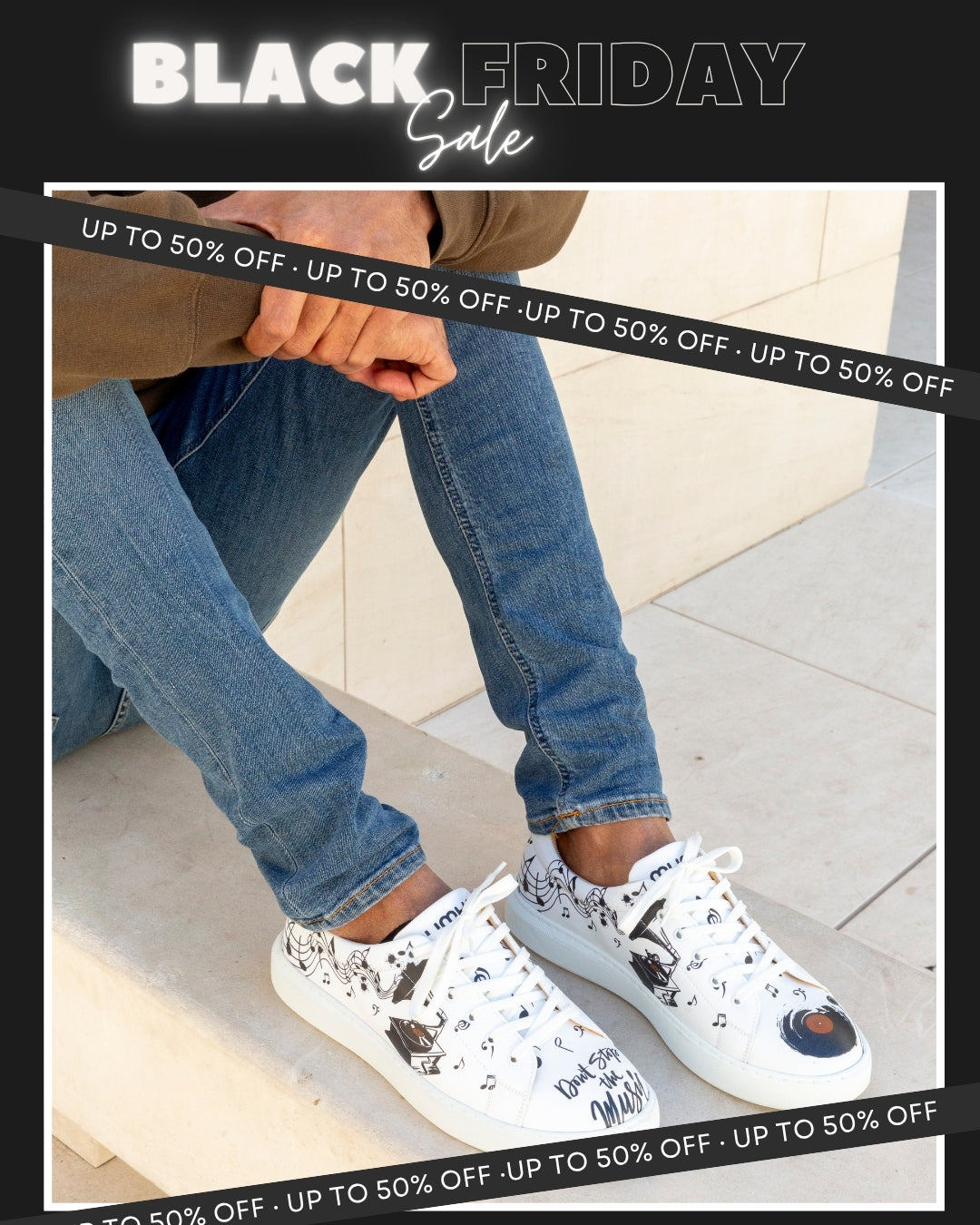 Zapatillas Originales para Hombres - Mumka España