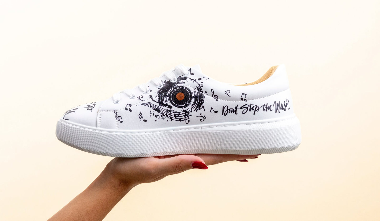 Zapatillas hombre Black Friday