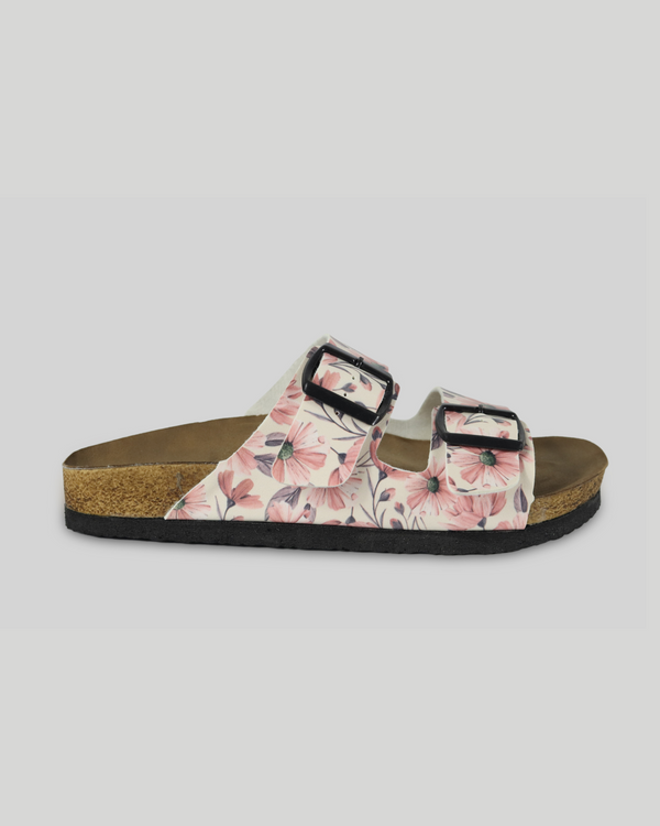 mumka-Calzado-mujer-Sandalias Floral