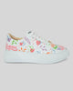 mumka-Calzado-mujer-Zapatillas All You Need is Love