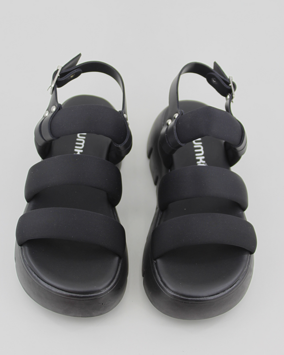 Sandali nuovo on sale