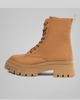 mumka-Calzado-mujer-Botas Marron