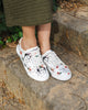 mumka-Calzado-mujer-Zapatillas Frida Artista Mexicana
