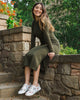 mumka-Calzado-mujer-Zapatillas Frida Artista Mexicana