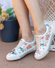mumka-Calzado-mujer-Zapatillas de Frida Kahlo Tengo Alas
