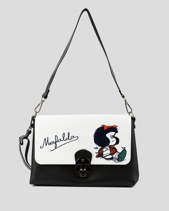 mumka-Bolso-mujer-Bolso de firma de Mafalda