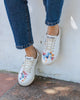 mumka-Calzado-mujer-Zapatillas Mi Propia Primavera