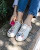 mumka-Calzado-mujer-Zapatillas Mi Propia Primavera