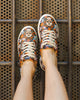 mumka-Calzado-mujer-Zapatillas Catrinas