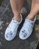 mumka-Calzado-mujer-Zapatillas Shine