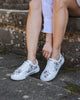 mumka-Calzado-mujer-Zapatillas Shine
