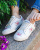 mumka-Calzado-mujer-Zapatillas Bloom with Grace