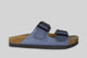 mumka-Calzado-mujer-Sandalias Correa Brillo Azul