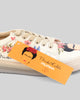 mumka-Calzado-mujer-Zapatillas de Frida Kahlo Tengo Alas