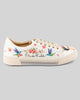 mumka-Calzado-mujer-Zapatillas de Frida Kahlo Tengo Alas