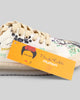 mumka-Calzado-mujer-Zapatillas de Frida Kahlo I Paint Flowers