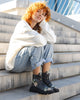 mumka-Calzado-mujer-Botas Floresta