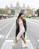 mumka-Calzado-mujer-Botas Chelsea Sun Garden