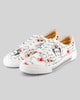 mumka-Calzado-mujer-Zapatillas Frida Artista Mexicana
