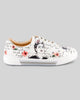 mumka-Calzado-mujer-Zapatillas Frida Artista Mexicana