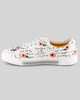 mumka-Calzado-mujer-Zapatillas Frida Artista Mexicana