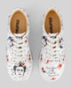 mumka-Calzado-mujer-Zapatillas Frida Artista Mexicana