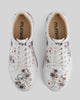 mumka-Calzado-mujer-Zapatillas Shine